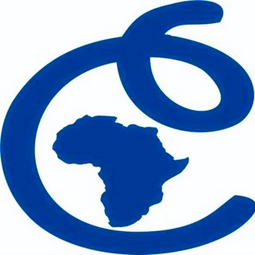 Current Africa Adventures Logo